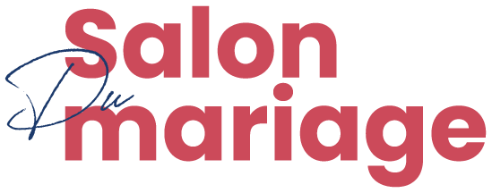 Salon du mariage Lille  - 8 et 9 novembre 2025